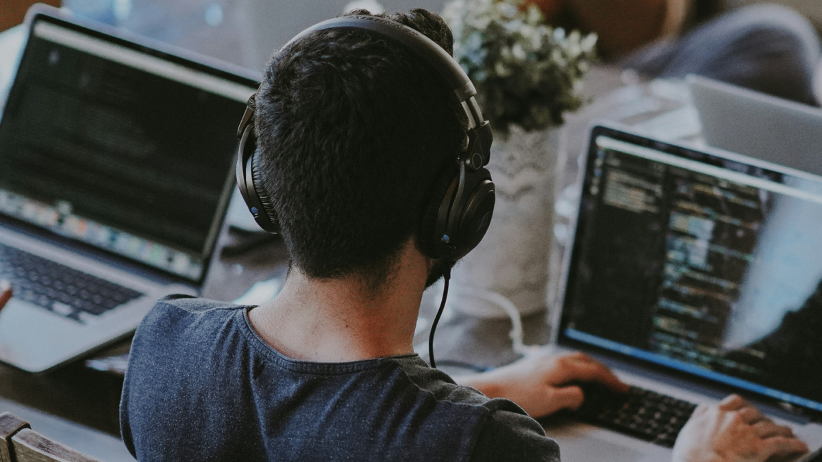 10 ferramentas de IA que assumem tarefas repetitivas no trabalho