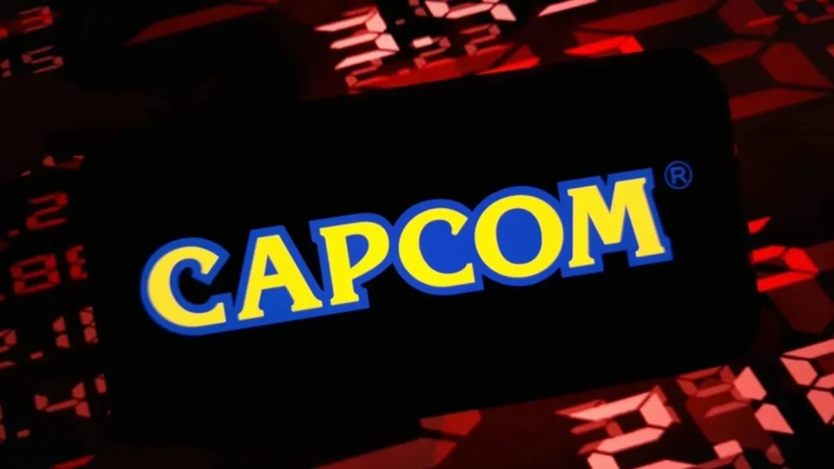 Capcom vaza 11,7 mi e-mails e alerta jogadores sobre golpes