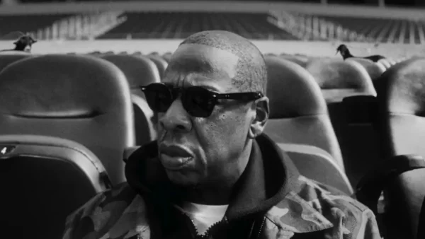 Jay-Z vai agitar o show do intervalo do Super Bowl LX em 2027