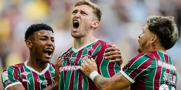 Rodada do Brasileirão de hoje: onde ver Chapecoense x Flu 19h30