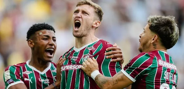 Rodada do Brasileirão de hoje: onde ver Chapecoense x Flu 19h30