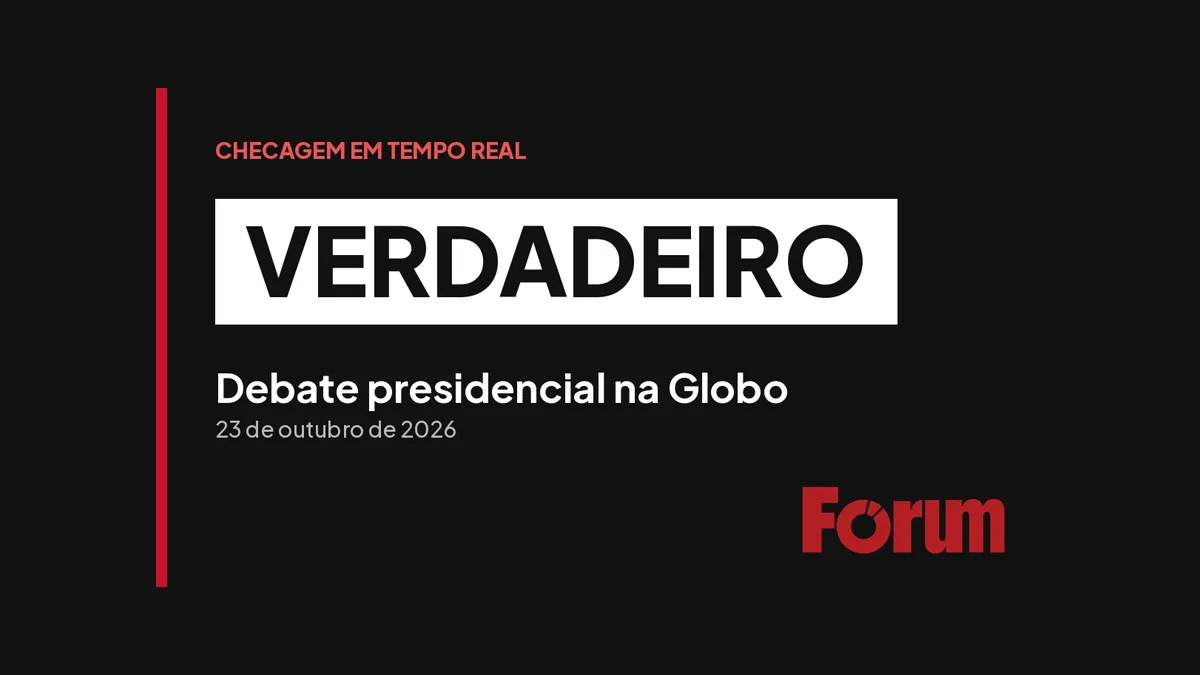Plano Safra: Lula liberou R$ 60 bi a mais que Bolsonaro no campo?