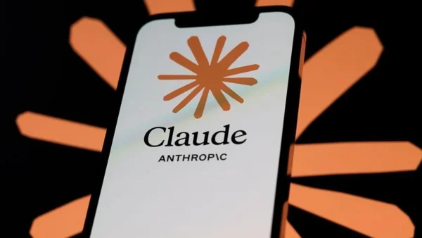Anthropic, dona do Claude, pede IPO na Nasdaq após prejuízo recorde