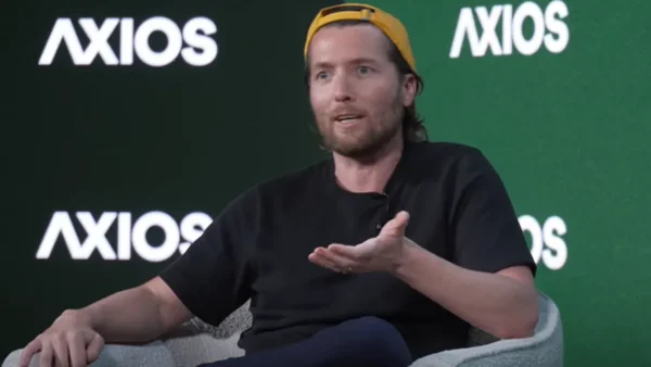 CEO da Hugging Face critica documentário de IA da Netflix