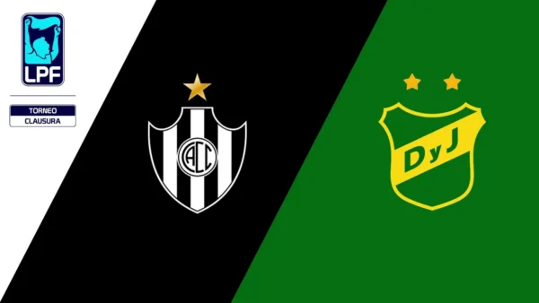 Defensa y Justicia: o que é e onde ver o jogo decisivo hoje
