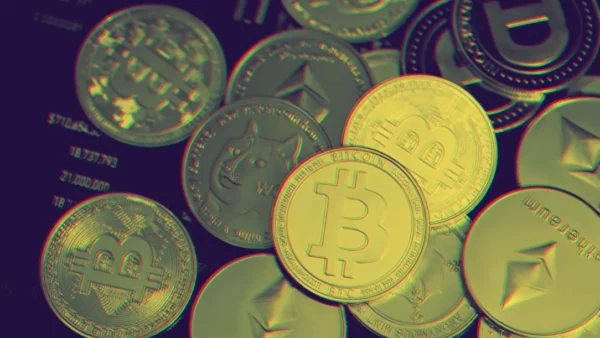 FBI alerta: ransomware SafePay já atingiu 600 empresas em 3 anos