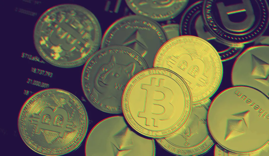 FBI alerta: ransomware SafePay já atingiu 600 empresas em 3 anos
