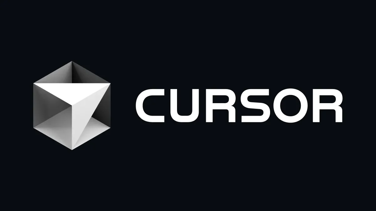 Extensão falsa Claude Code infecta 5 mil PCs no Cursor hoje