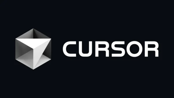 Extensão falsa Claude Code infecta 5 mil PCs no Cursor hoje