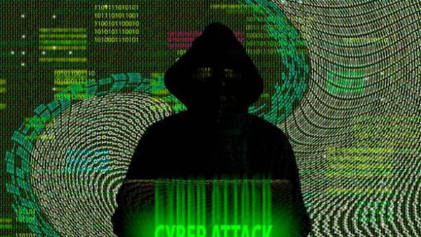 Hack em OpenCode expõe APIs e gera cobranças de até US$ 1.000
