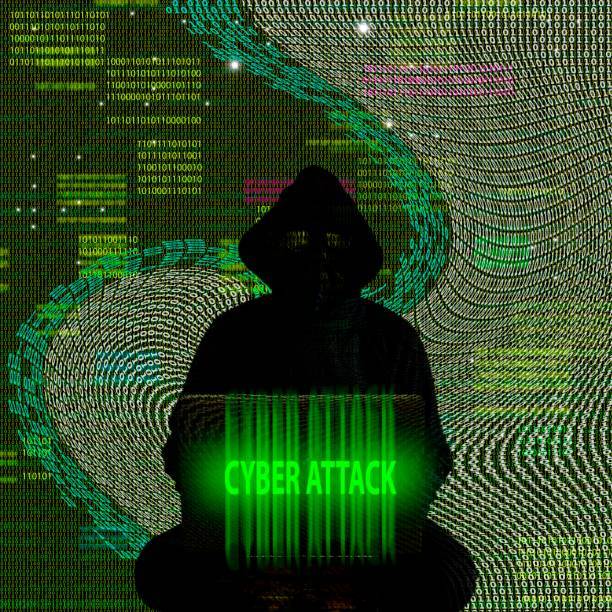 Hack em OpenCode expõe APIs e gera cobranças de até US$ 1.000