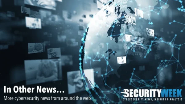 Security news: Ransomware macOS que se reconstrói e Tor atacado