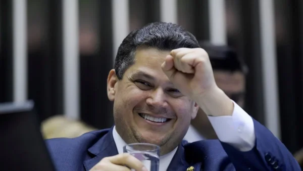 Senado vota hoje PEC da Segurança Pública que cria ministério