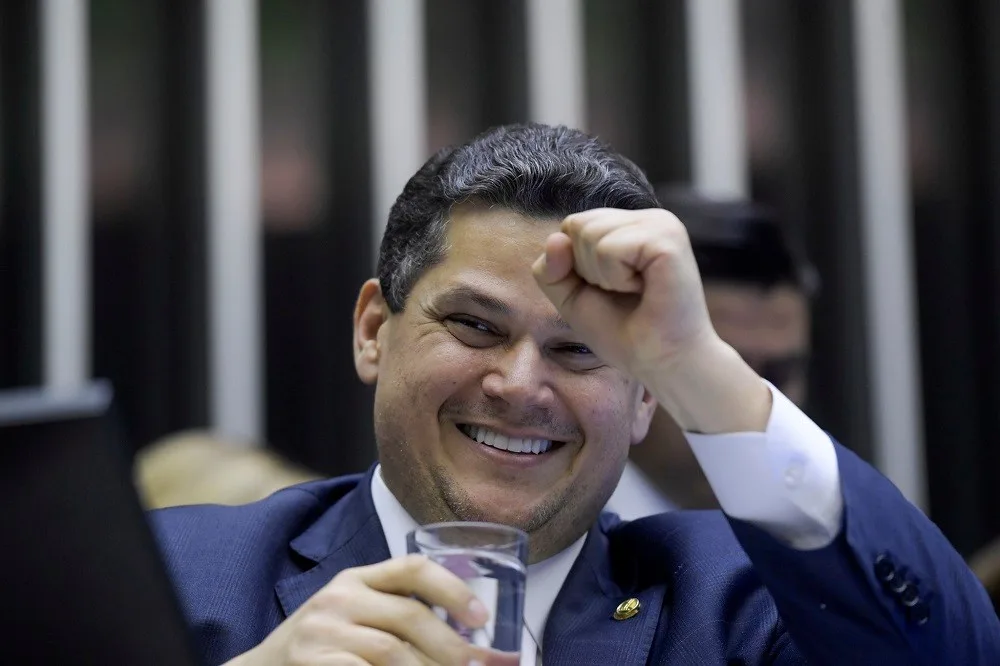 Senado vota hoje PEC da Segurança Pública que cria ministério