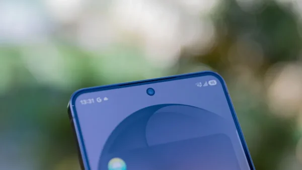 Samsung revela S27 Ultra e 3 modelos com design e bateria únicos