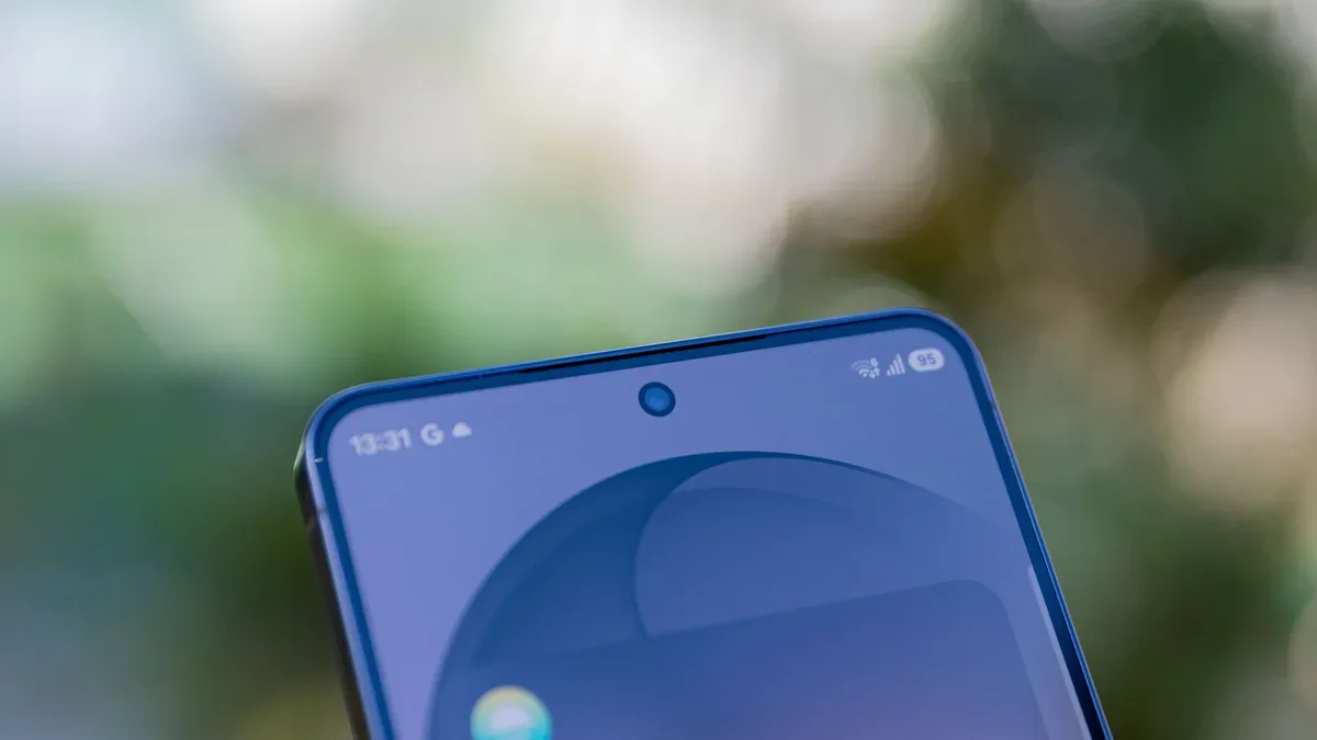Samsung revela S27 Ultra e 3 modelos com design e bateria únicos