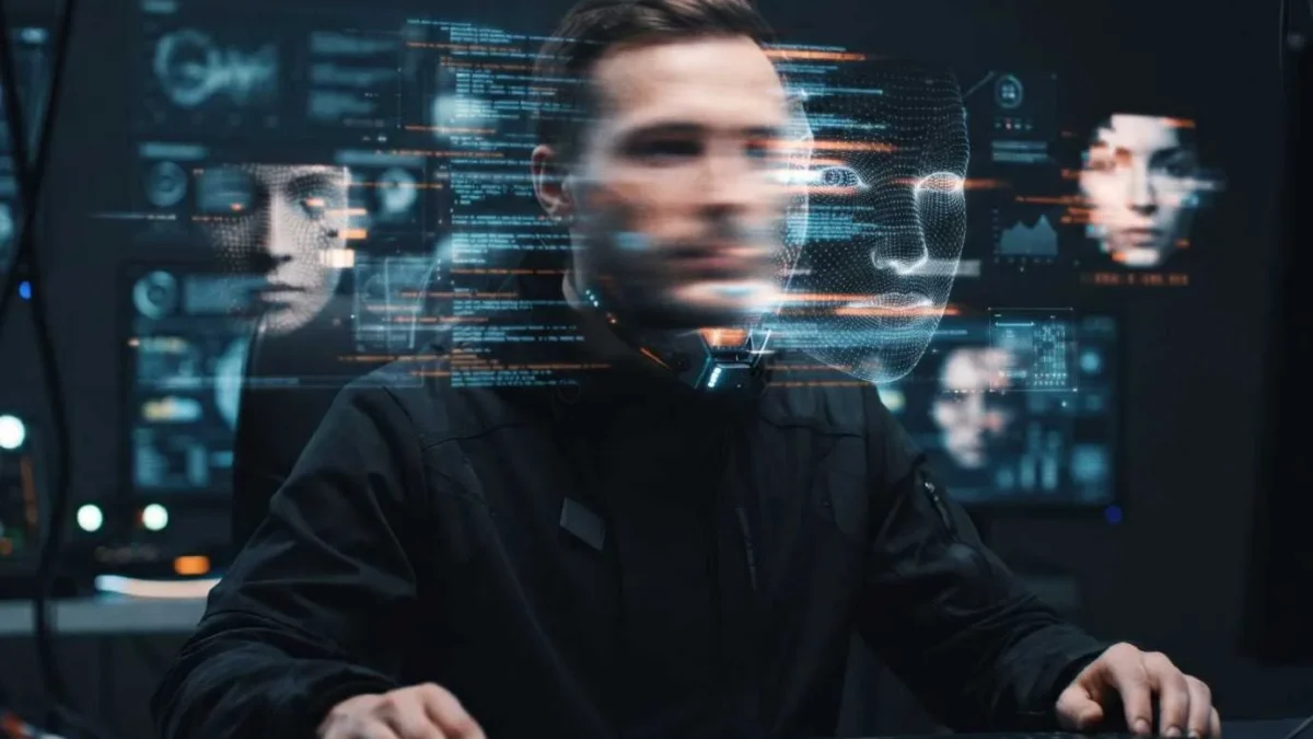 Deepfakes nas eleições 2026 crescem 308% e enganam eleitores