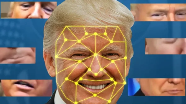 Justiça dos EUA avalia regra inédita para provas com deepfake