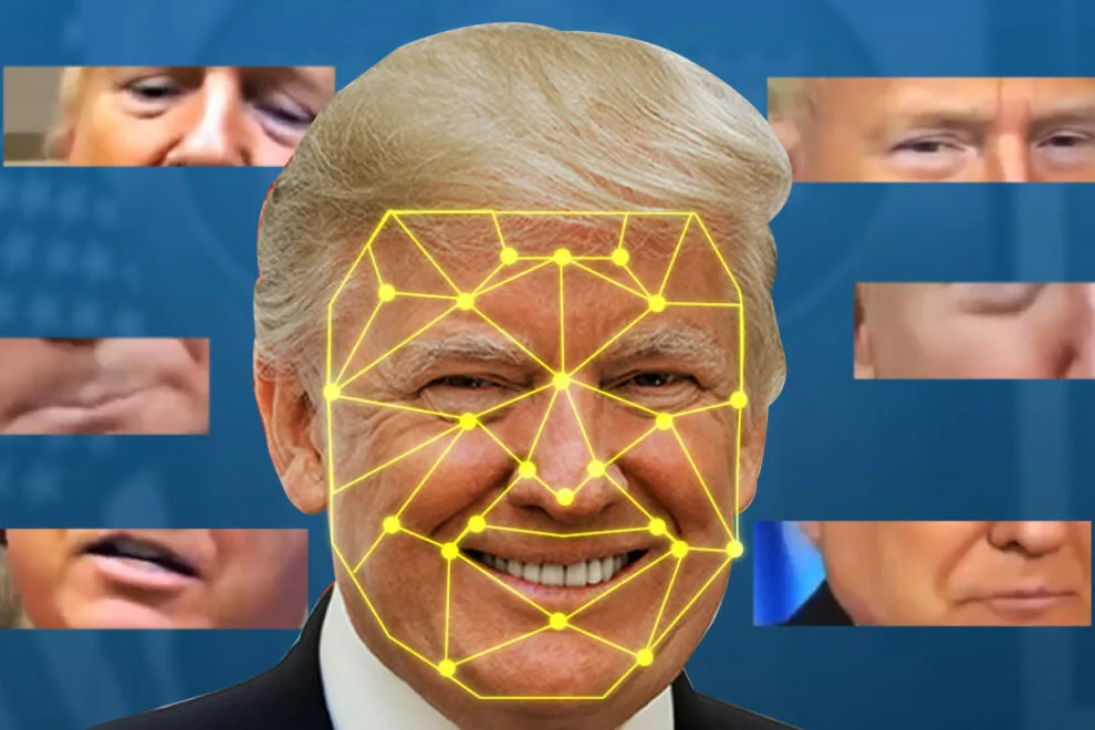 Justiça dos EUA avalia regra inédita para provas com deepfake