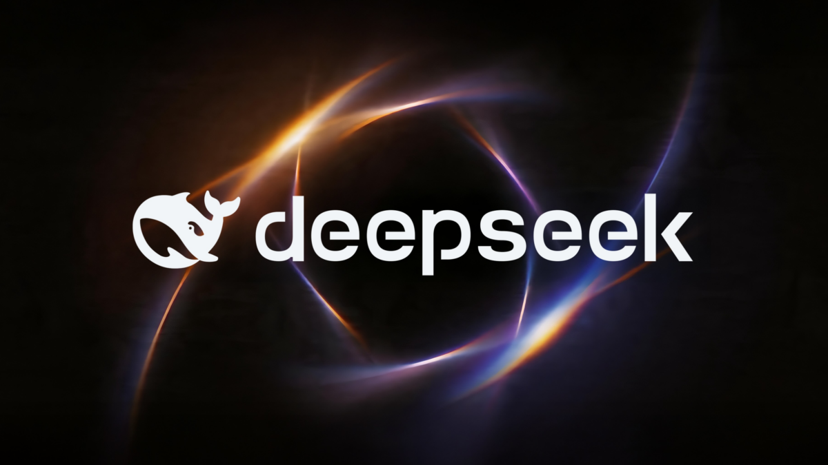 DeepSeek lança V4.1-Flash-1017 com APIs inéditas e busca veloz