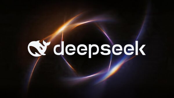DeepSeek começa a cobrar por APIs de busca web em novembro
