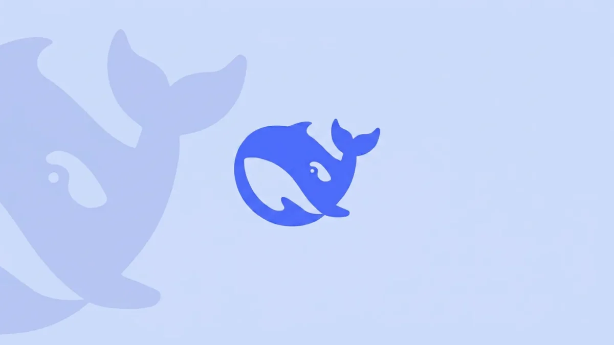 DeepSeek AI libera DeepInfer open-source e desafia rivais na IA
