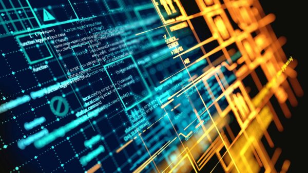 AWS Security Agent code review: Continuum corrige 89% das falhas