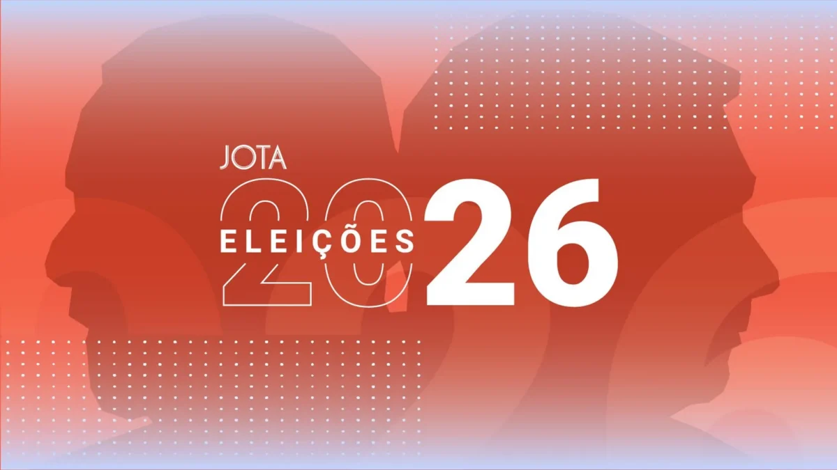 Apuração do TSE em 2026 tem oscilações entre Lula e Flávio