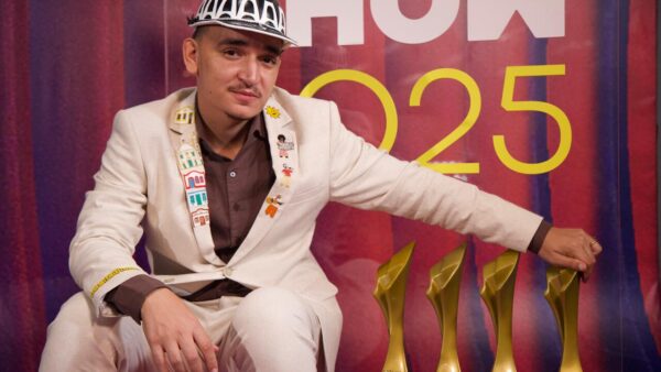 Artistas sob pressão política nas eleições de 2026