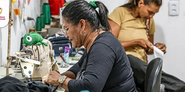 MEI tem perdão automático de dívidas até 13/10 e novos limites