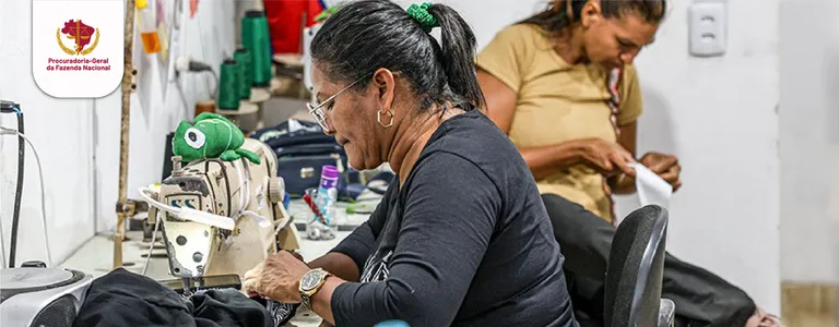 MEI tem perdão automático de dívidas até 13/10 e novos limites