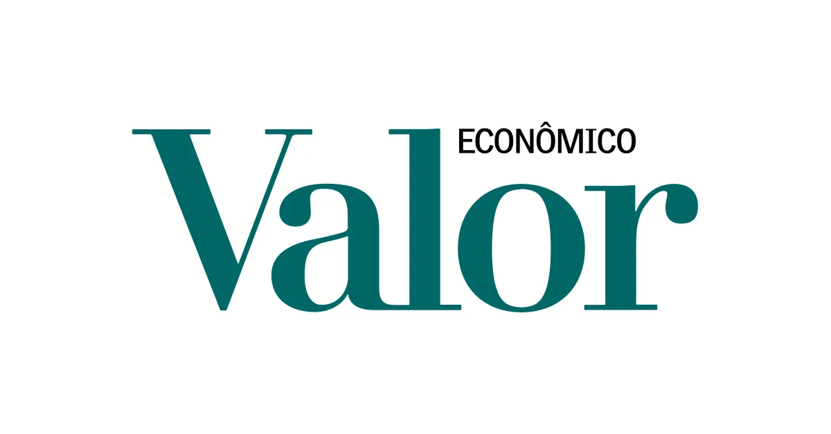ChatGPT é requisito em 831 vagas no Brasil em 2026; saiba mais