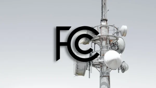 FCC proíbe dispositivos Huawei com chips de vigilância nos EUA