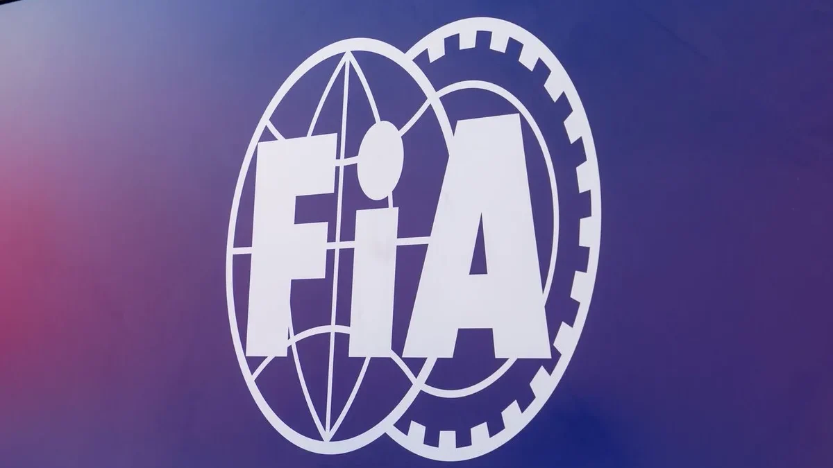 FIA usa IA da AWS para criar novas regras da Fórmula 1 em 2026