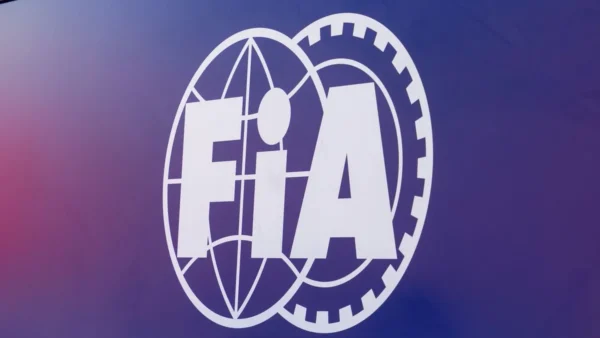 FIA usa IA da AWS para criar novas regras da Fórmula 1 em 2026