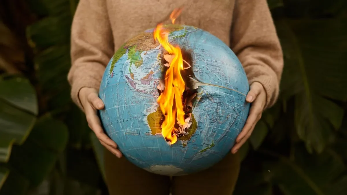 13 de novembro fim do mundo: por que 2026 não será o fim real