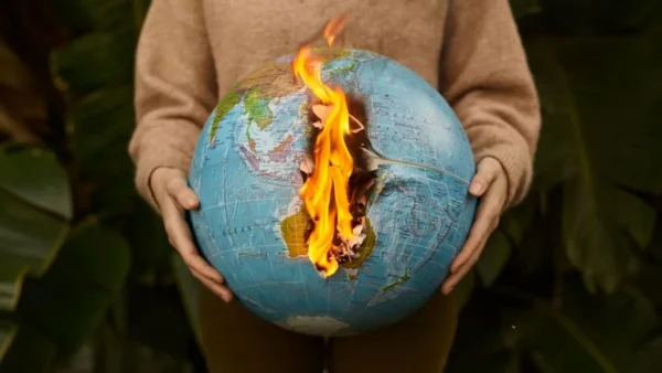 13 de novembro fim do mundo: por que 2026 não será o fim real