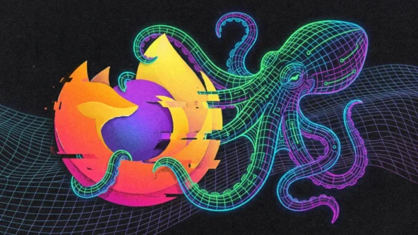 IA cria exploits para Firefox em 48h e alerta 200 mi usuários