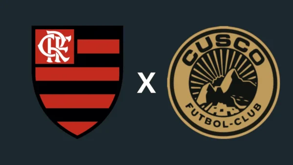Flamengo recebe Cusco no Maracanã pela última rodada da Liberta