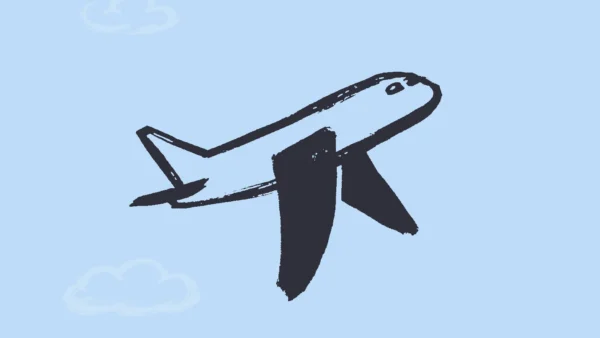 Startup de IA Flapping Airplanes capta US$ 1 bi em Série A