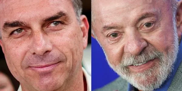 Propostas de Flávio Bolsonaro para IA no SUS prometem revolução