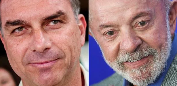 Propostas de Flávio Bolsonaro para IA no SUS prometem revolução