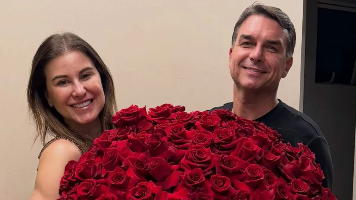 Aniversários de famosos misturam luxo, família e política
