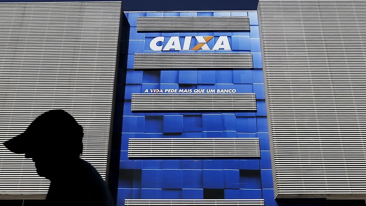 Caixa Seguridade ri com R$ 210 mi extra em 2026 após multa rara