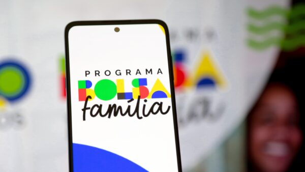 Calendário do Bolsa Família 2026: pagam hoje NIS 1 com reajuste