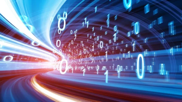 Google usa IA Gemini 4 Argon para otimizar 200 mil linhas em 11h