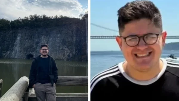 Suzano SA sobe 12% após morte de funcionário em queda em SP