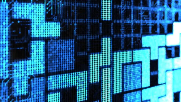 Cloudflare lança beta do GeoKey pós-quântico