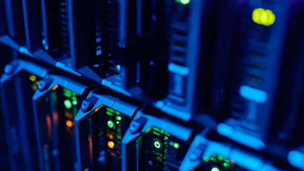 EUA exigem proteção a dados na falência da Character.AI hoje