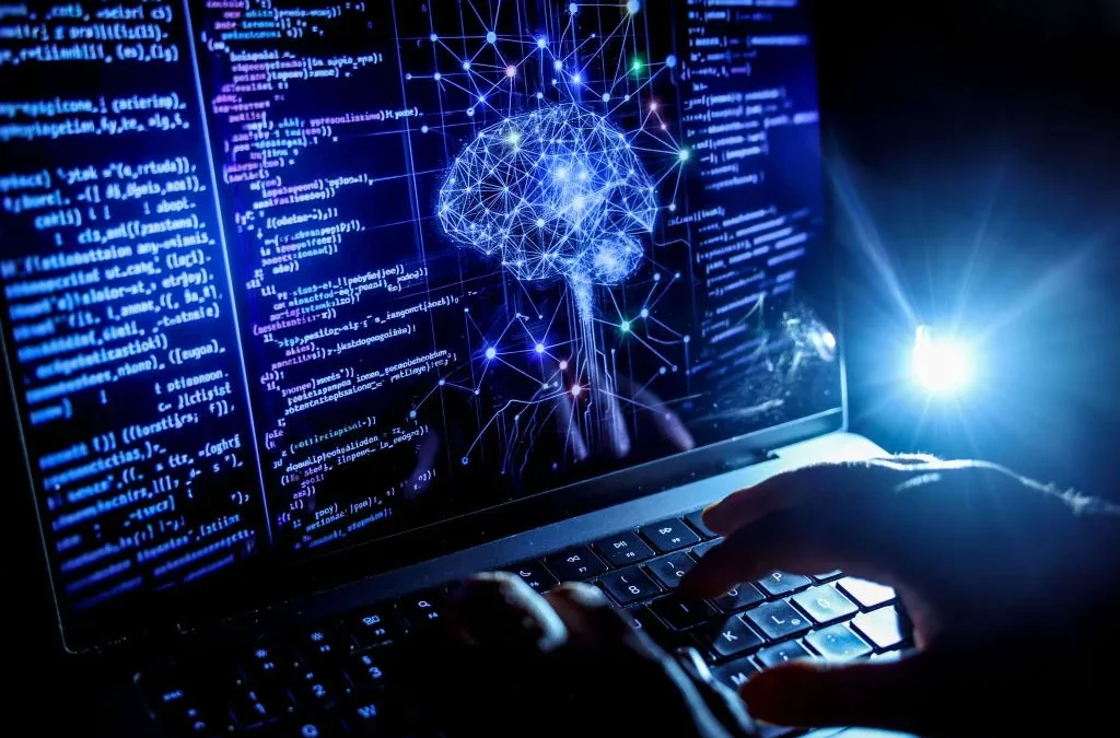 Empresas aceleram blindagem de dados para conter riscos da IA